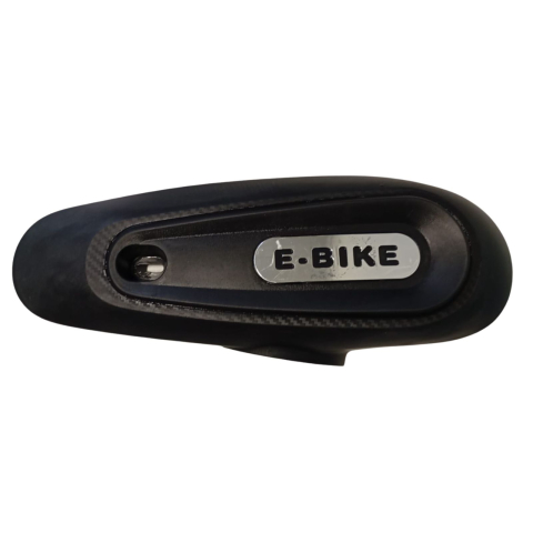 ZT-20 - APARATOARE LANT/TELESCOP DREPTA ZT-20