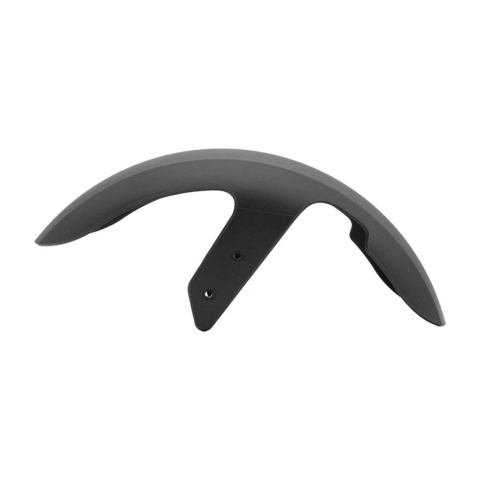 Aparatoare noroi fata trotineta Xiaomi 5 PLUS [1]