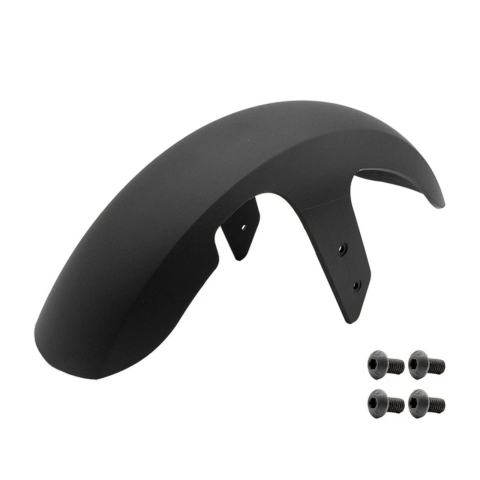 Piese Xiaomi Scooter 5 PLUS - Aparatoare noroi fata trotineta Xiaomi 5 PLUS