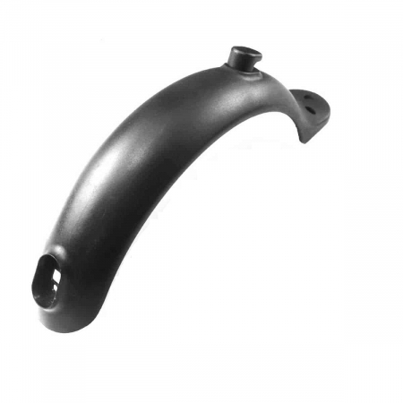 Essential, M365, 1S - Aparatoare noroi spate pentru Xiaomi M365, PRO, Fiat 500