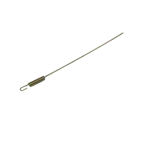 Senzori, intrerupatoare, electrice - Arc universal pentru senzor frana