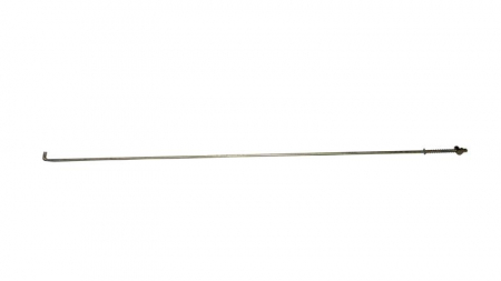 GL 18000 - Tija frana spate - partea lunga GL18000 MAX