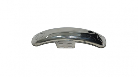 Pickup 18000 - Aripa fata Pickup18000