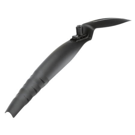 Aparatori noroi - Aripa fata universala 26"-29" Mud Max
