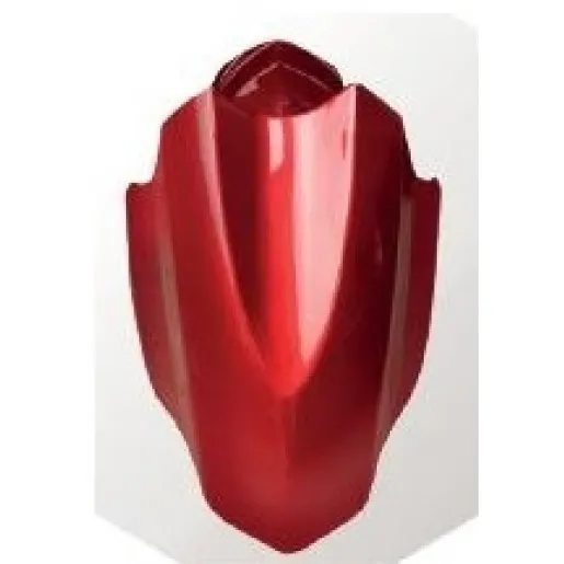 Volta - Aripa fata VM4