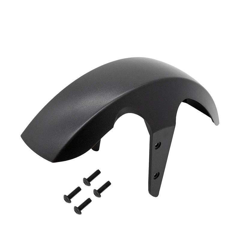 Scooter 5 (Mi5, Pro, Max) - Aripa fata Xiaomi Scooter 5, Mi5 Pro, Mi5 Max