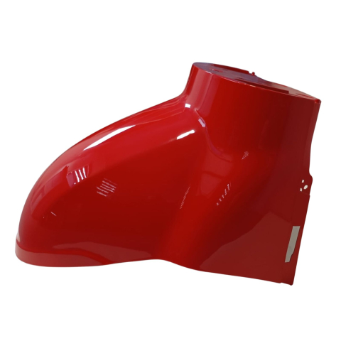 Aripa fata, ZT-15 K [1]