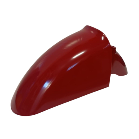 ZT-20 - Aripa fata zt-20