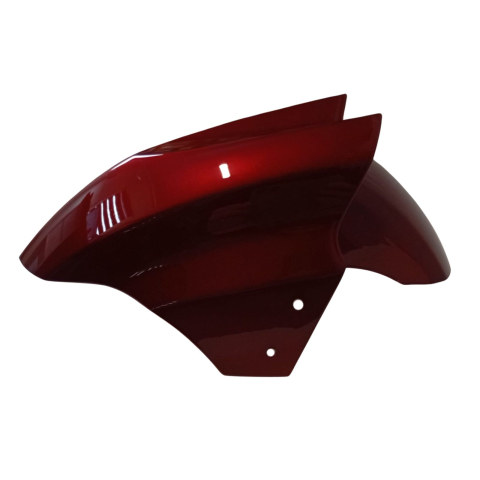 Aripa fata (ZT-27) [1]