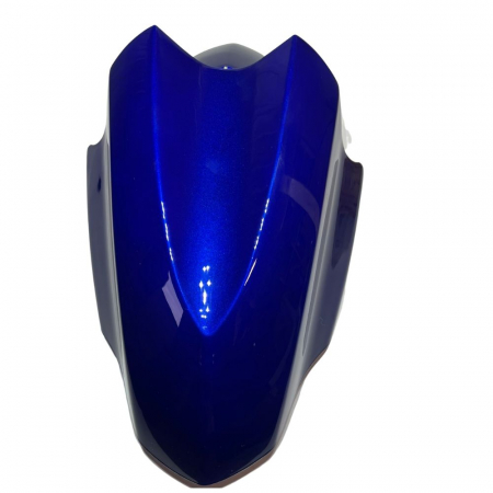 ZT-27 - Aripa fata (ZT-27)