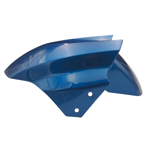 Aripa fata ZT-36 [3]