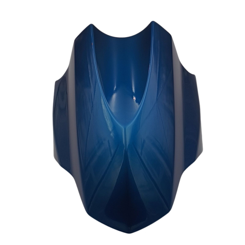 ZT-36 - Aripa fata ZT-36