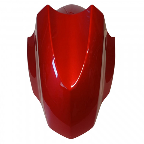 Z-tech - Aripa fata ZT-36