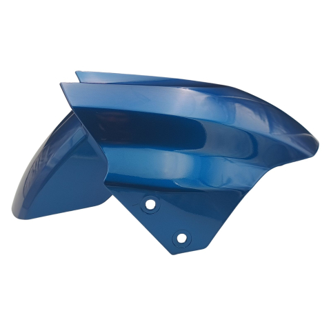 Aripa fata ZT-36 [2]