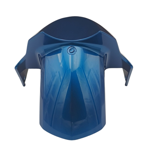 Aripa fata ZT-36 [1]