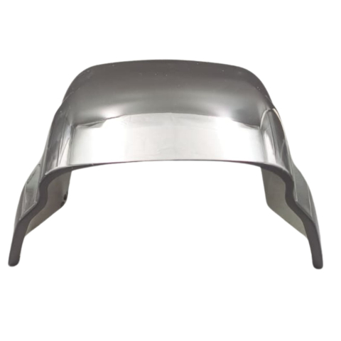 Aripa spate scuter electric RDB CC25 [2]