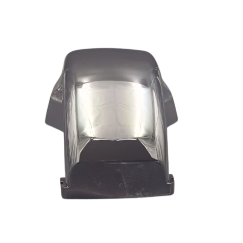 Aripa spate scuter electric RDB CC25 [1]