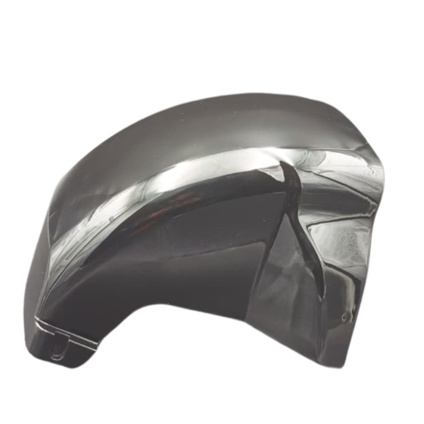 Aripa spate scuter electric RDB CC25 [3]