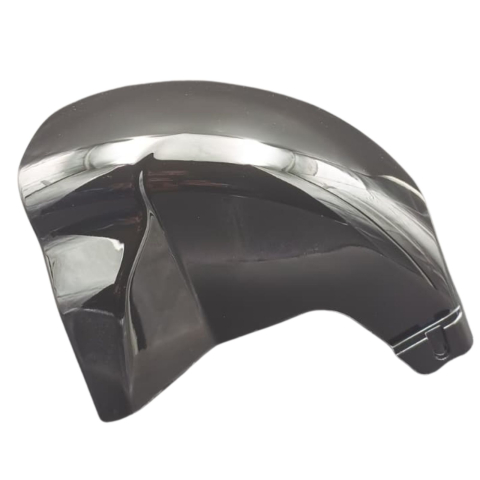 Piese de schimb CC25 - Aripa spate scuter electric RDB CC25