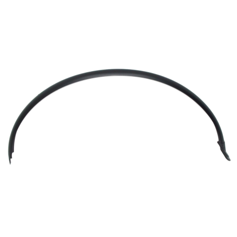 MB6 - Aripa spate MB6