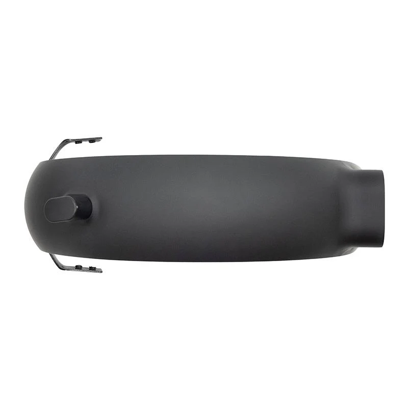 Aripa spate Xiaomi Scooter 4 Ultra [2]