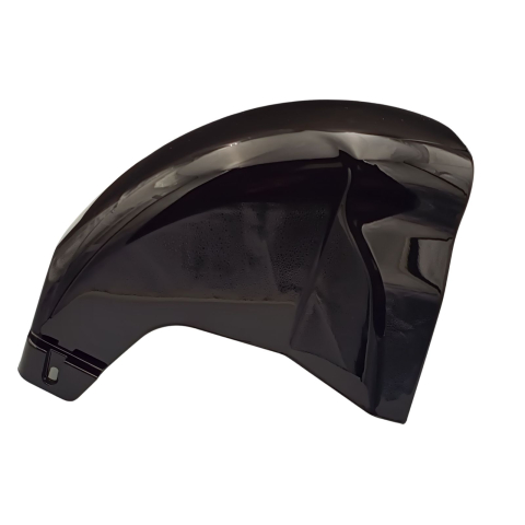 Aripa spate scuter electric RDB CC25 [1]