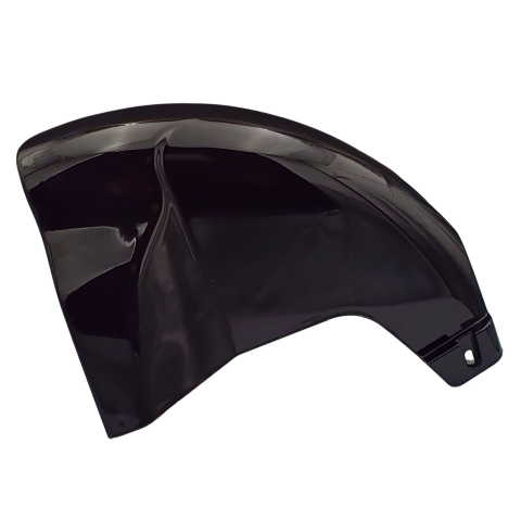 Aripa spate scuter electric RDB CC25 [2]