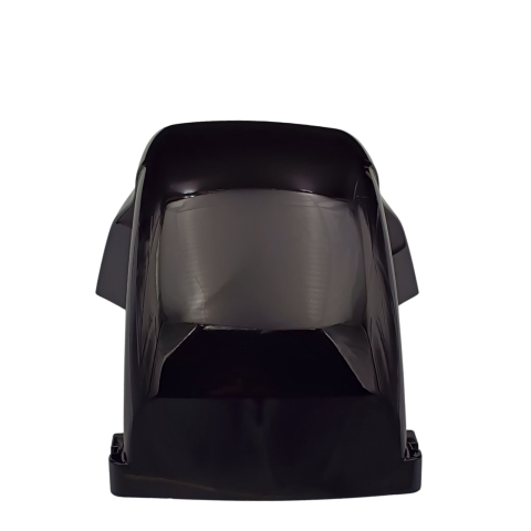 Piese de Schimb RDB - Aripa spate scuter electric RDB CC25