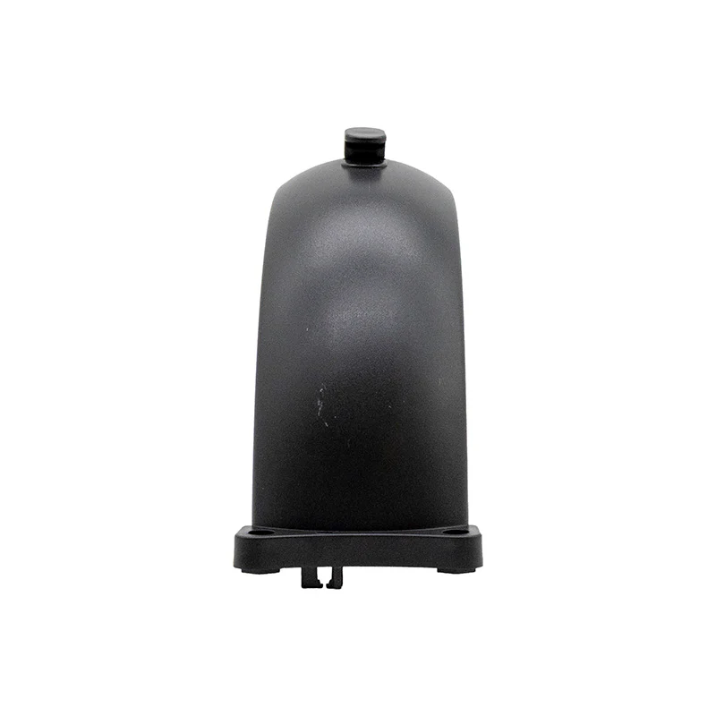 Aparatoare noroi spate trotineta Xiaomi Elite [4]