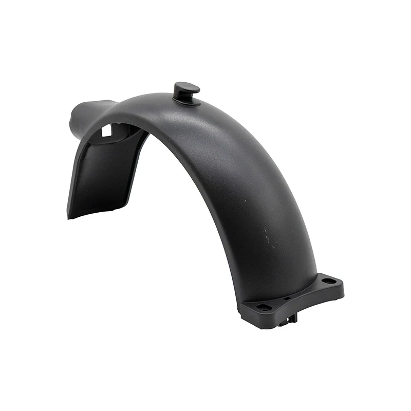 Aparatoare noroi spate trotineta Xiaomi Elite [2]