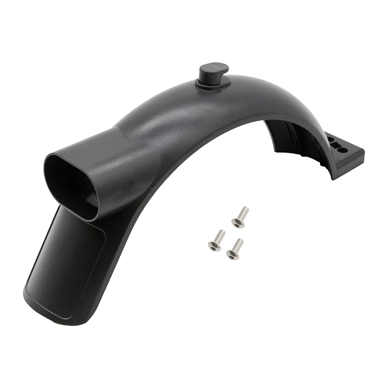 Scooter 5 (Mi5, Pro, Max) - Aripa spate Xiaomi Scooter 5