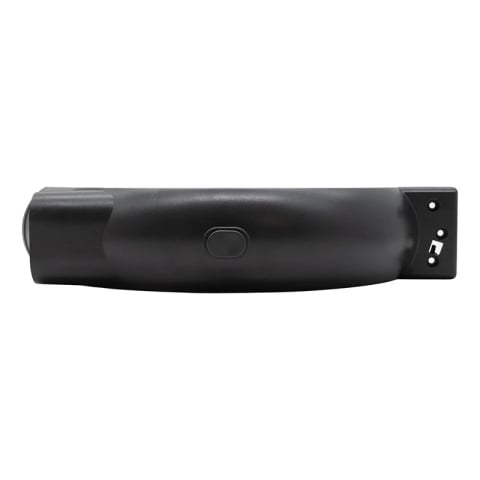 Aripa spate Xiaomi Scooter 5 [2]