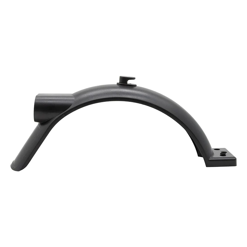 Aripa spate Xiaomi Scooter 5 [1]