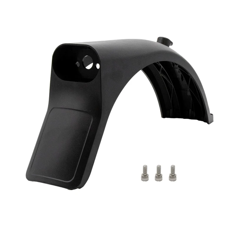 Scooter 5 (Mi5, Pro, Max) - Aparatoare noroi spate trotineta Xiaomi Scooter 5 Pro