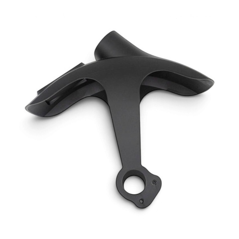 Aripa, aparatoare noroi spate trotineta Xiaomi Scooter 6 [3]