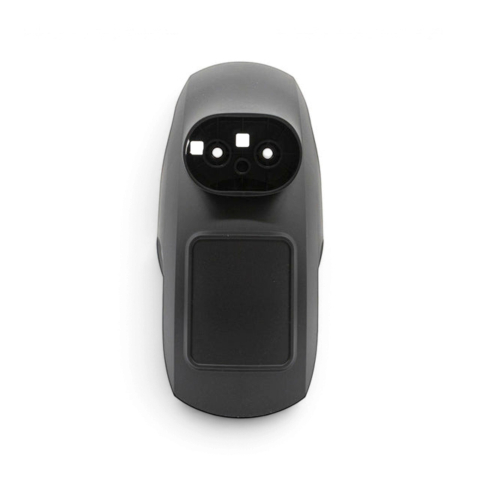 Aripa, aparatoare noroi spate trotineta Xiaomi Scooter 6 [2]