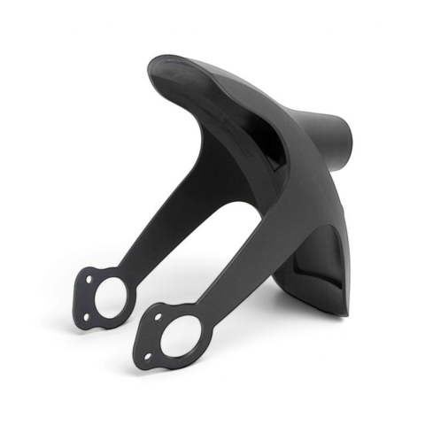 Aripa, aparatoare noroi spate trotineta Xiaomi Scooter 6 [1]