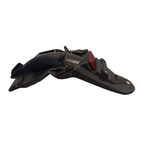 ZT-20 - Aripa spate ZT-20