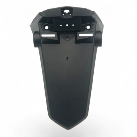 ZT-36 - Aripa Spate ZT-36