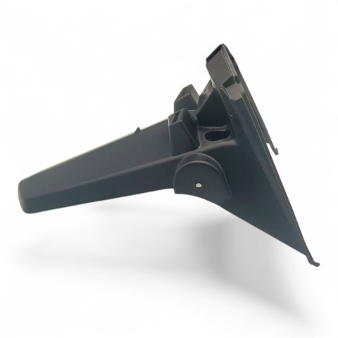 Aripa Spate ZT-36 [3]