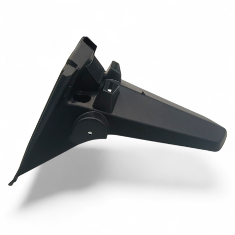 Aripa Spate ZT-36 [2]