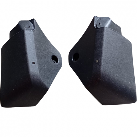 Faster / CL-30 - Aripi fata interioare (CL-30)