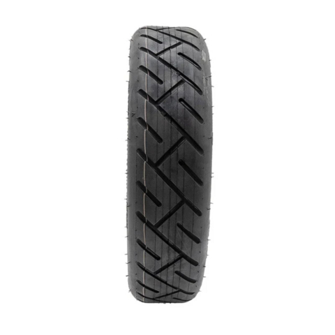 Cauciuc trotineta electrica 60/90 - 8, Tubeless cu Gel antipana [1]