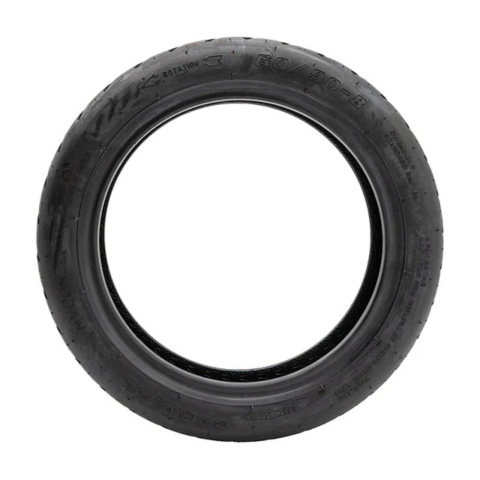 Cauciuc trotineta electrica 60/90 - 8, Tubeless cu Gel antipana [2]