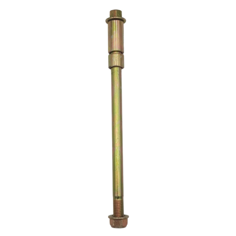 Piese de Schimb RDB - AX FATA L-KLASS4