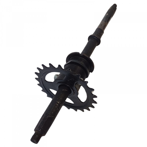 Ax pedalier ZT-20 [1]