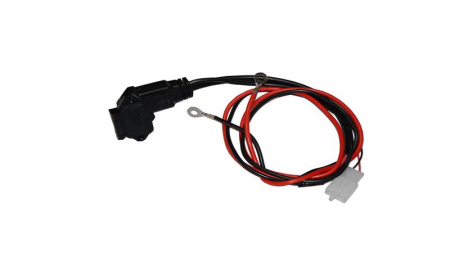 GL 18000 - Soclu incarcare GL18000 MAX