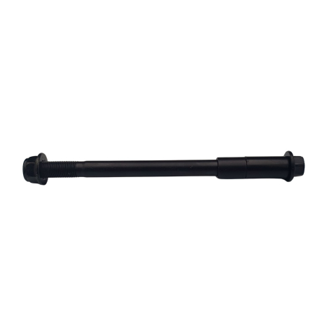 Optimus MAX - Ax roata fata Optimus Max