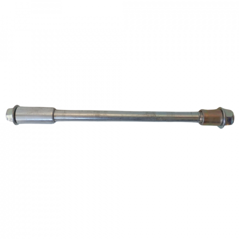 Pickup 18000 - Ax Roata fata Pikap 18000