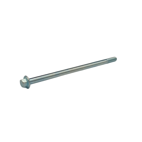 Roti, Ax - Ax roata fata universal  scutere 206 mm, M10